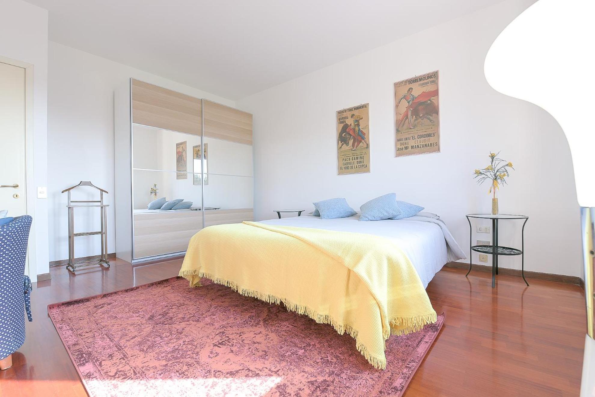 Queen Home Paola Favaro Veneto Exterior photo