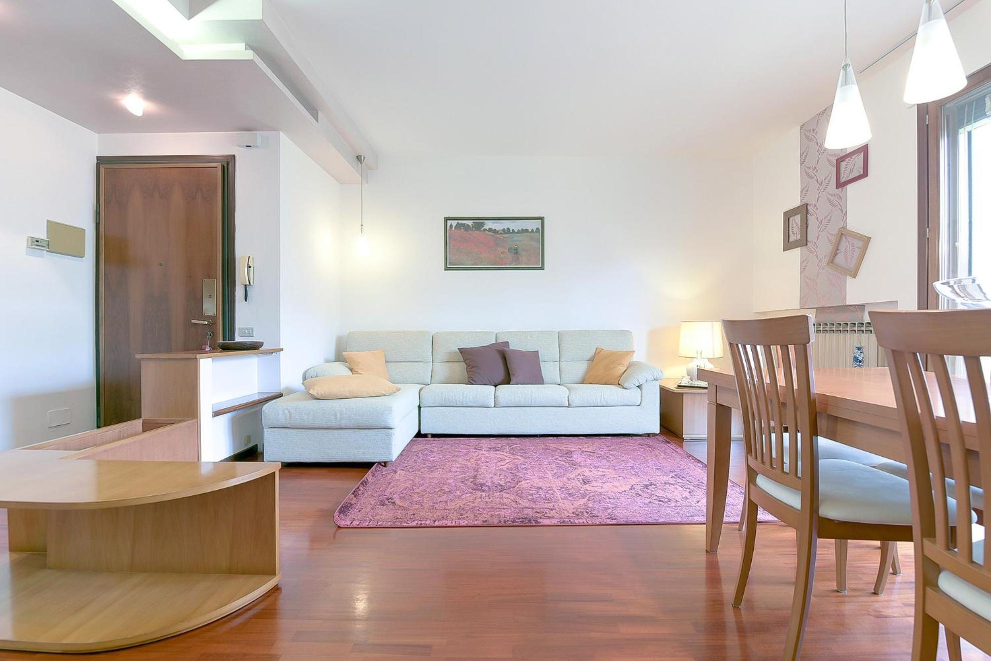 Queen Home Paola Favaro Veneto Exterior photo